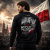 Bluza WITOLD PILECKI